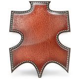 ir.phonetop.charm