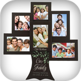 com.photoframefamily