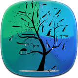 com.phoinix_books_h.haraskardan