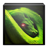 ir.appwork.snakeverygood
