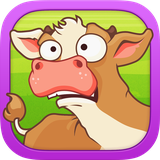 com.fluik.UdderChaos