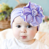 aaaa.esme.koodak