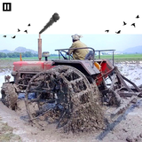 com.newoffroadgames.tractor.trolley.farming.simulator
