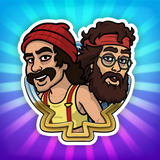 com.LDRLY.cheechandchong