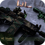 com.nzstudio.real_gun.sounds