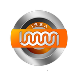 com.setayeshco.issa