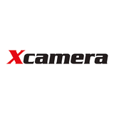 org.zckj.xcamera