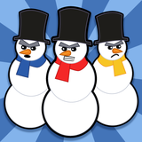 com.gellab.grumpysnowmenandroid