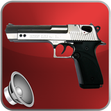 us.free.weapon.gun.sounds.policetools