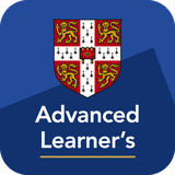 org.cambridge.dictionary.advanced.learners.fourth