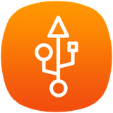 com.appwood.usbdriverforandroid