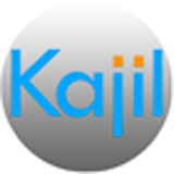 kajilplus.app.toondra