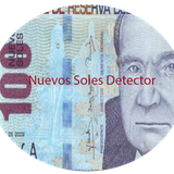 eu.qcon.moneylite