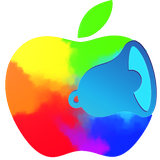 iphone.b4a.ring