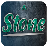 co.madseven.launcher.theme.stone
