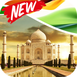 ir.tinasoft.indian_new