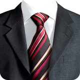 com.artelplus.howtotie