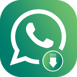 com.geeklab.whatsaver
