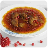 com.s.m.d.kade.xoresh