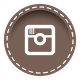 ir.amozeshinstagram