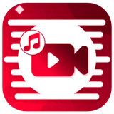 com.artagroup1400.audioaddvideo