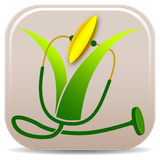 com.sperlus.anasor