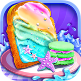 com.crazycatsmedia.mermaid_bakery_shop