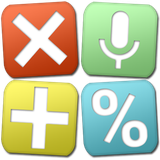 com.atnsoft.calculator