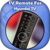com.romt.tvremoteforhyundaitv