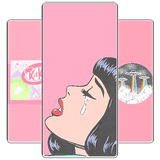 com.wallpapersking.wallpaper.pink