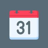 com.arya.danesh.dateconverter