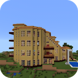 block.craft.world.creative.survival.x.free