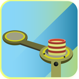 com.chase.colorshooter3d