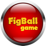com.his.figball