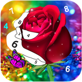fancycolor.bynumbers.fcncolors.tapproo.paintfull