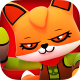com.HeyDigital.BrawlingAnimals