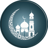 ir.doa.ahddoa