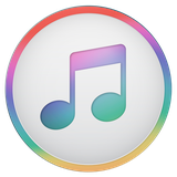 ir.falodeapp.musicplayer