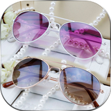 com.sunglasses.glasses.pictureeditor.photoeditor.devteam