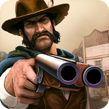 zahed.games.hafttir
