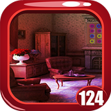 air.com.kavigames.KaviEscapeGames124
