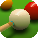 com.friendlymonster.snookerdemo