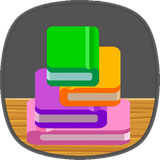 com.glh3.bookstower
