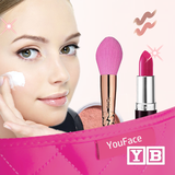 com.yubitu.android.YouFace