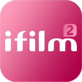 ir.ifilm.ifilmda