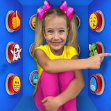 app.cartoon.syc