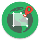 com.gis.toptoshirou.landmeasure.Glandmeasure