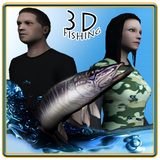 com.mastercode.gofishing3d_real_fishing
