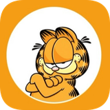 av.codeyadbegir.garfield