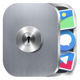 com.iqmor.applock